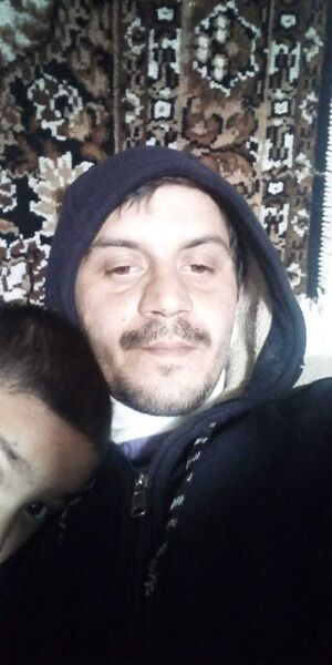  ,   , 33 ,   c 