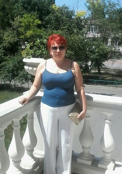  ,   , 59 ,   ,   , c 