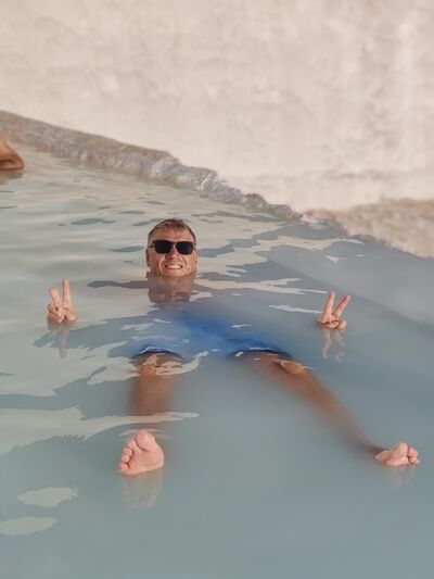  ,   , 43 ,   ,   