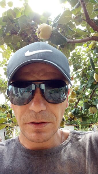  ,   Serghei, 37 ,   ,   