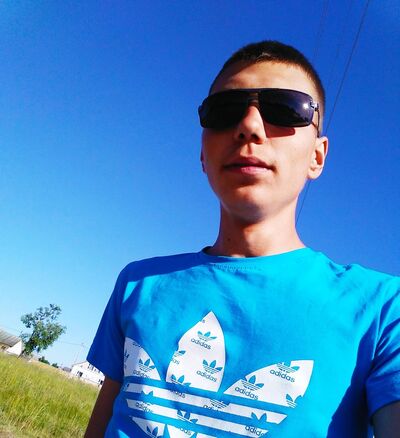  ,   , 25 ,   ,   , c 