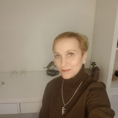 ,   , 57 ,   ,   , c , 