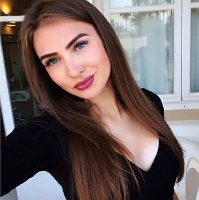  ,   , 21 ,   ,   , 