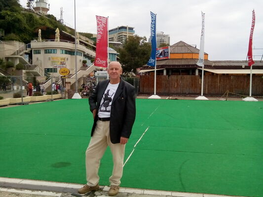  ,   , 73 ,   ,   , c 