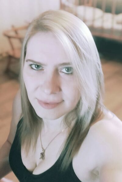   ,   , 34 ,   ,   , 