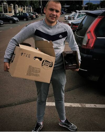  ,   Dima, 27 ,   ,   , c 