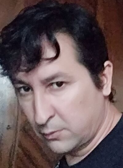  ,   , 49 ,   ,   