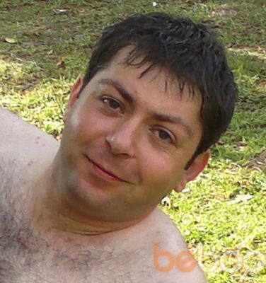 ���������� ������, ���� ������� Gia, 46 ���, ������������ ��� ������, ����� � ���������, c�������� ���������