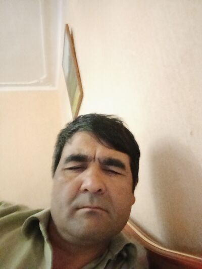  --,   , 46 ,   ,   