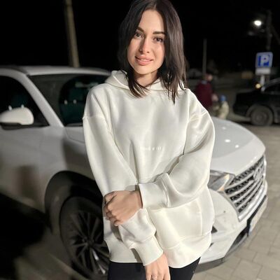  --,   , 27 ,   ,   