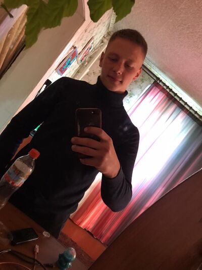  ,   , 25 ,   ,   , 
