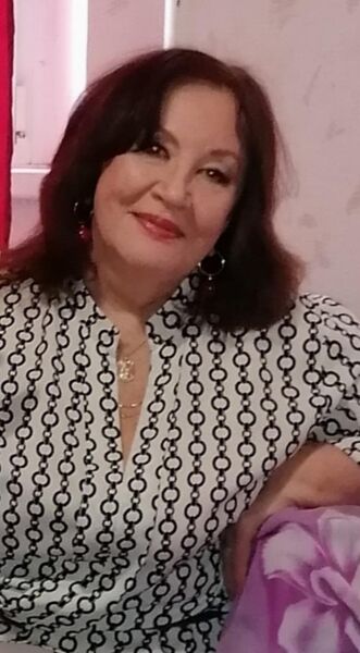  ,   , 73 ,   ,   , 