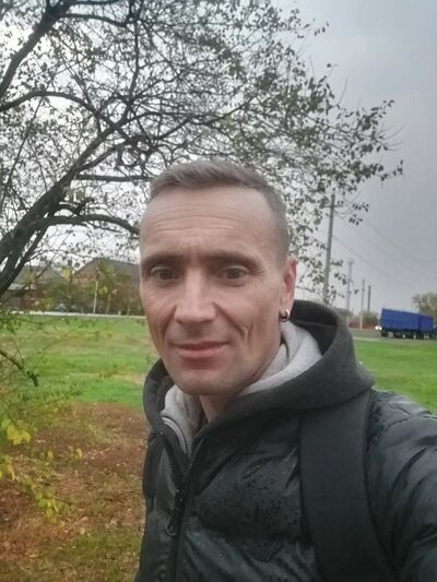  ,   , 48 ,   ,   , c 