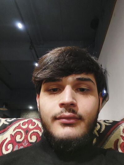  ,   , 19 ,   ,   
