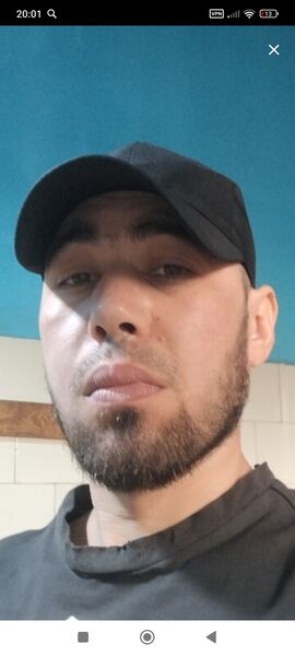  -,   , 33 ,   ,   , c 
