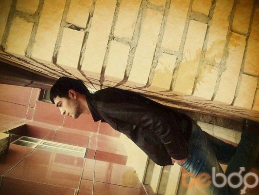  3467284  Kenan, 34 ,    