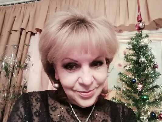  ,   , 58 ,   c 