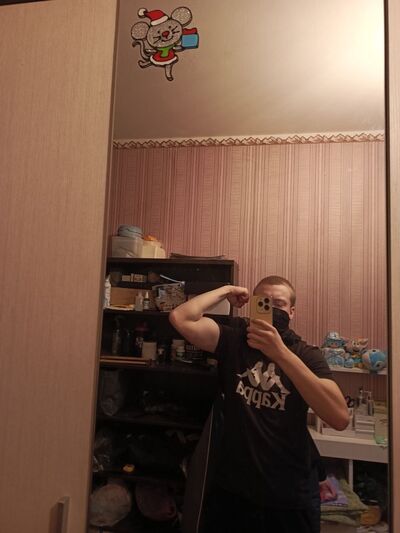  ,   , 19 ,   ,   