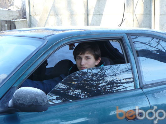 ���������� �����-���������, ���� ������� ����, 32 ����, ������������ ��� ������, ���������