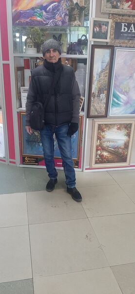  ,   , 56 ,   ,   