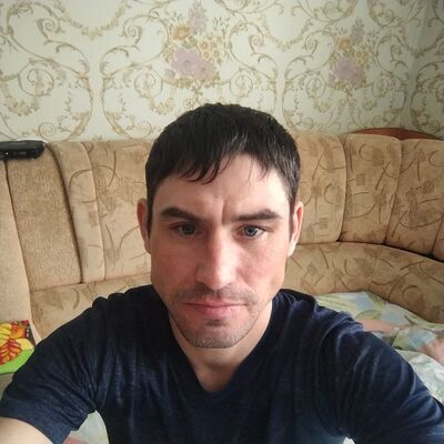  ,   , 37 ,   ,   , 