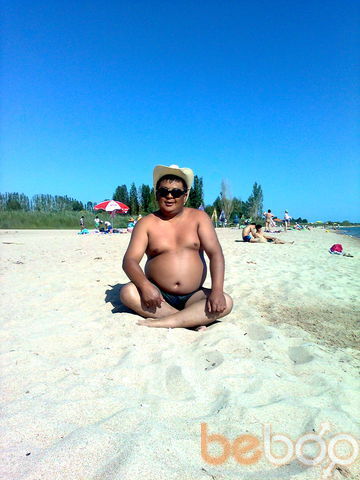  ,   Tursun, 46 ,   