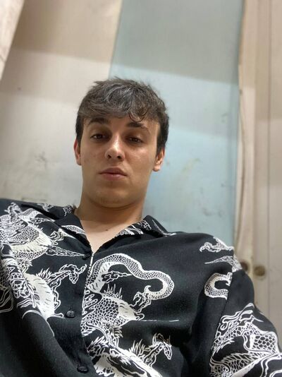  ,   , 26 ,   ,   , c 