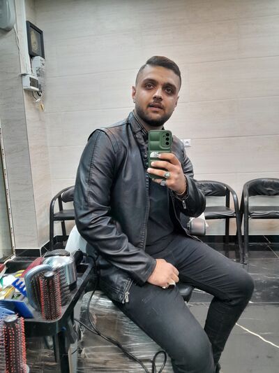  Selfoss,   Ramtin, 22 ,   ,   