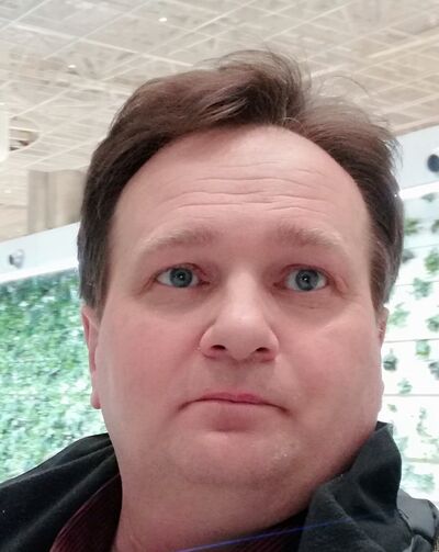  ,   , 57 ,   ,   