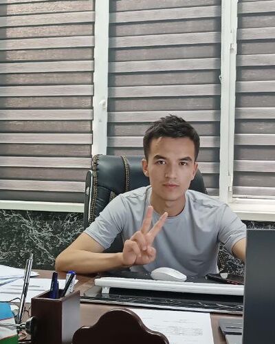  ,   , 27 ,   ,   , c , 