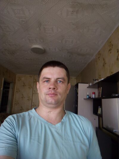  ,   , 35 ,   ,   , 