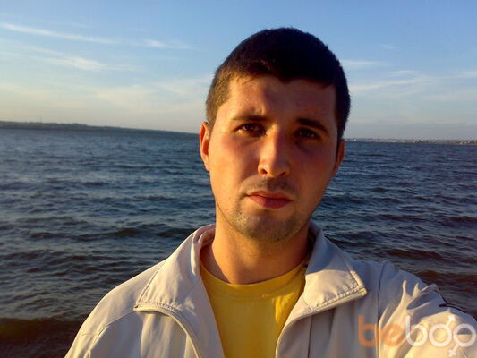  ,   Sawa, 39 ,   ,   , c 