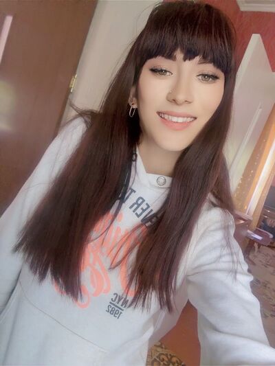  ,   , 26 ,     , 