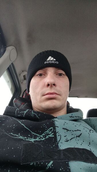  ,   Dima, 30 ,   ,   