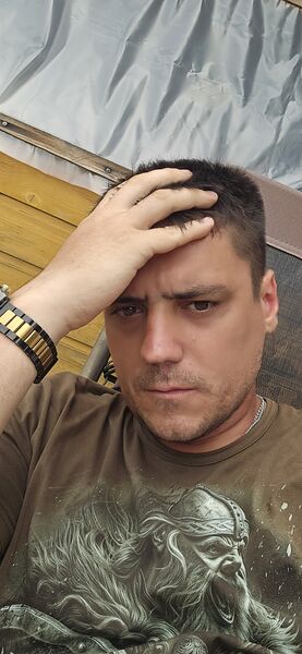  -,   Simple, 36 ,   c 