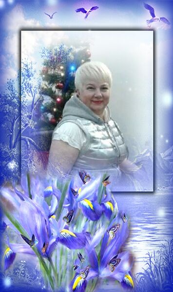  ,   , 58 ,   ,   , c 