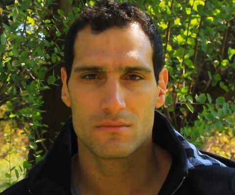  ,   Maxm, 35 ,   