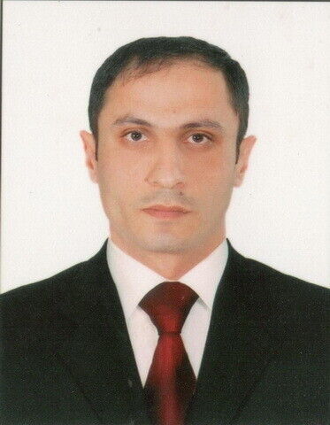  20864884  Jeka, 47 ,    
