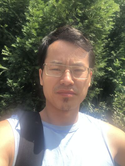  ,   Ruslan, 35 ,   ,   