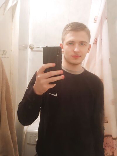  ,   , 21 ,   ,   , c 