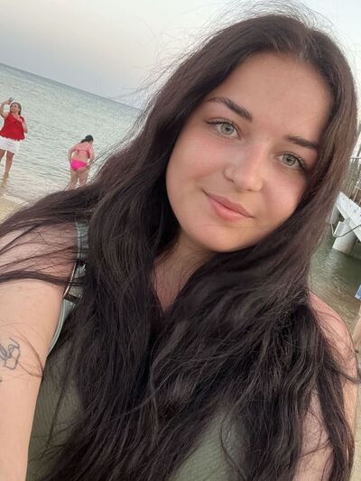  ,   , 24 ,   c 