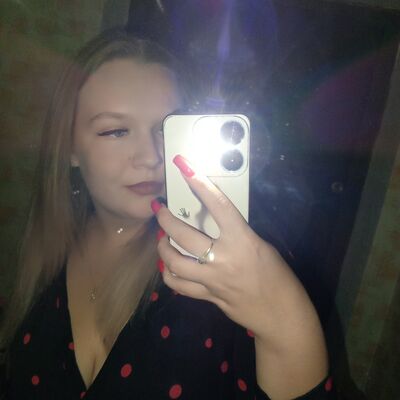  ,   , 22 ,   