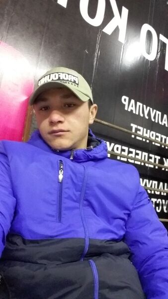  ,   Saydillo, 33 ,   ,   , c 