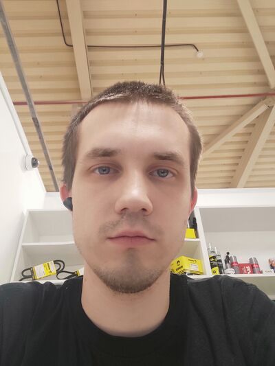  ,   , 29 ,   , c 