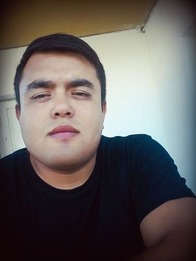  ,   Rustam, 30 ,   ,   , c 