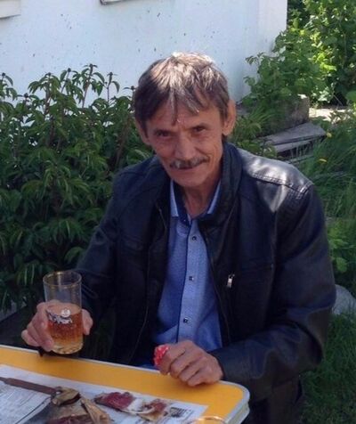   ,   , 65 ,   ,   