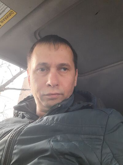  ,   , 41 ,   ,   , 