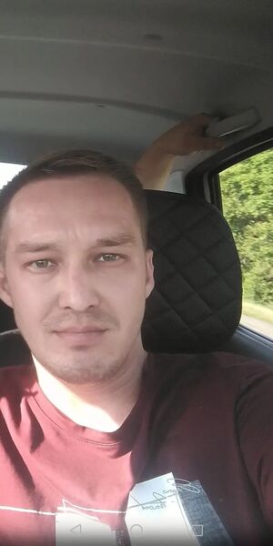   ,   Andrey, 31 ,   ,   