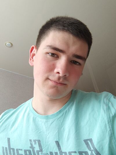  ,   , 25 ,   ,   , c 