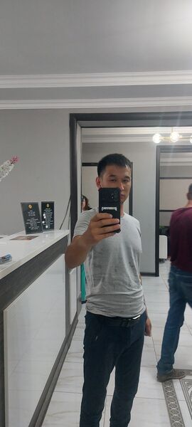  ,   Hurmet, 41 ,   ,   